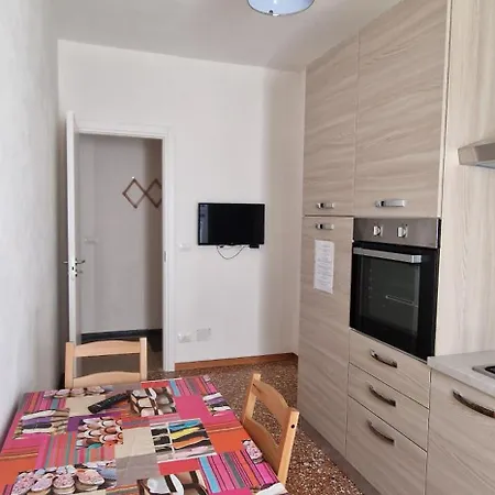 Pragelato apartment Appartamento