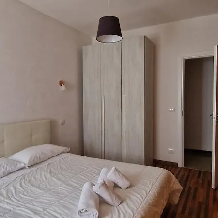 Pragelato apartment Appartamento *