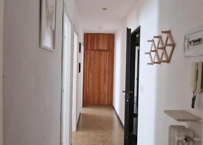 Pragelato Apartment * Pragelato